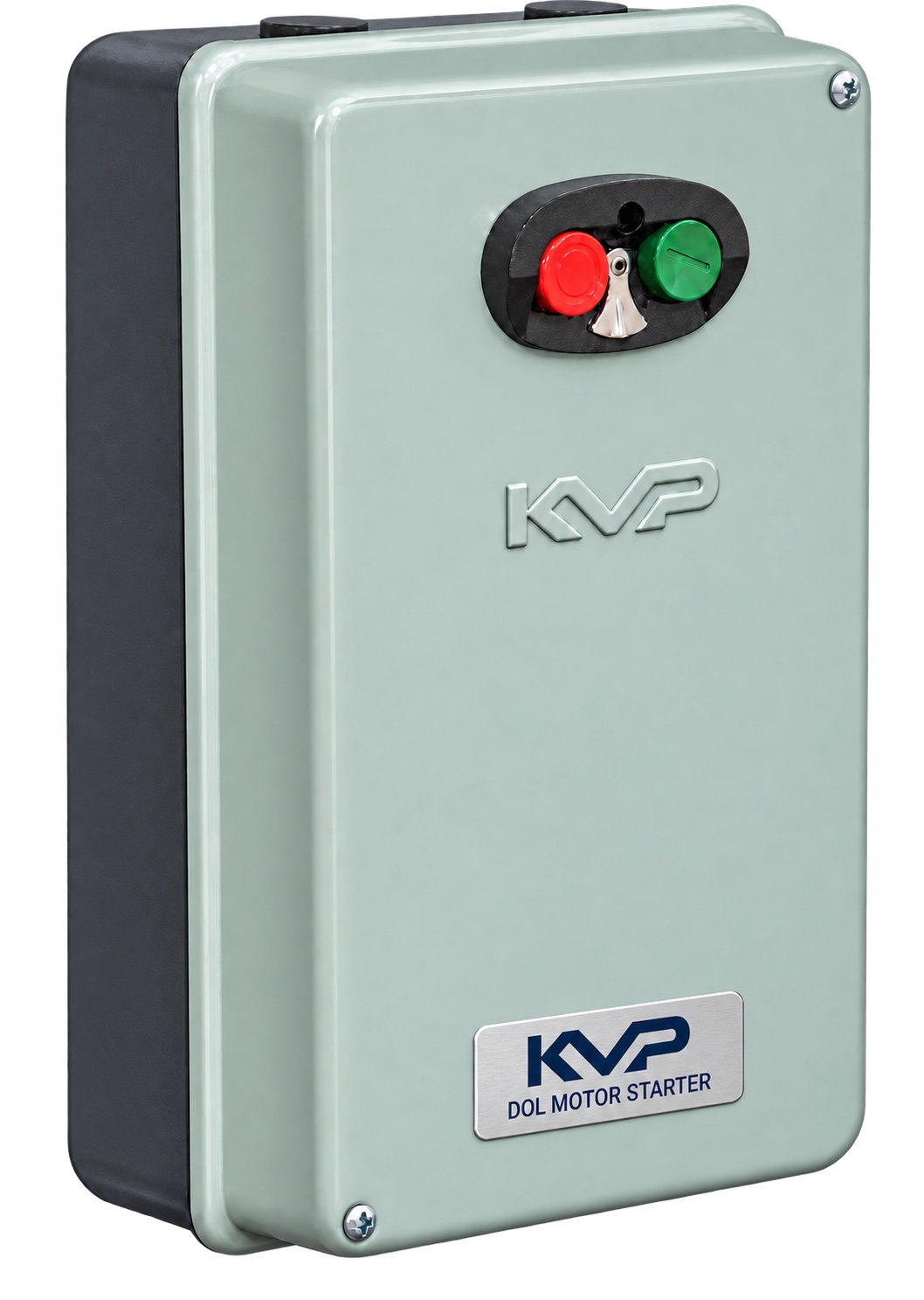 KVP DOL motor starter